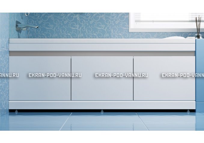 Откидной экран Soft Alavann 150 см серебро – купить по цене 6200 руб. в интернет-магазине в городе Курск картинка 1
