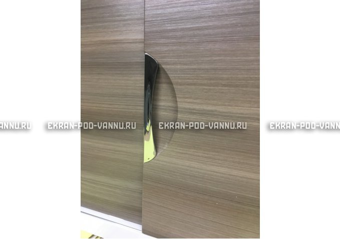 Экран из МДФ EMMY Малибу 180 в алюминиевой раме – купить по цене 7500 руб. в интернет-магазине в городе Курск картинка 19