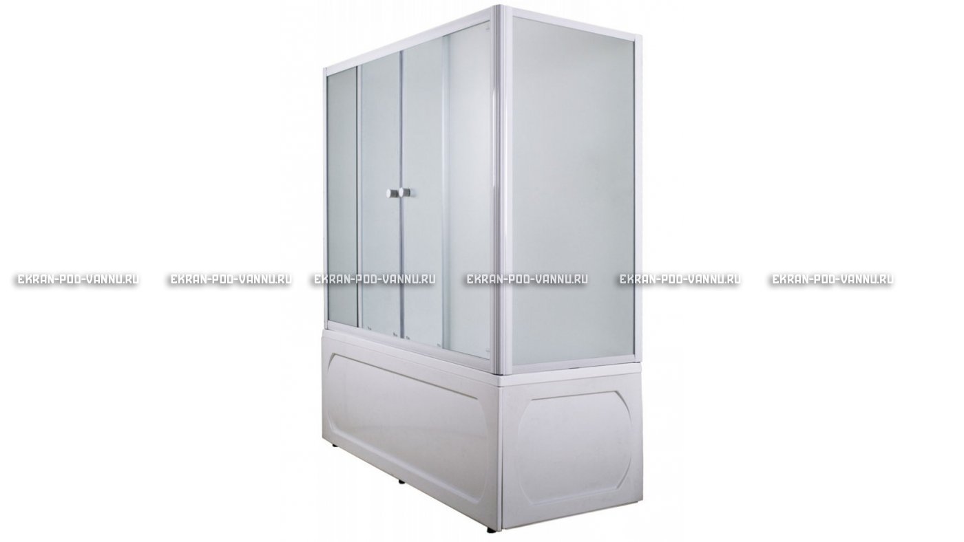 Акриловая ванна 1MarKa Calypso 170x75 – купить по цене 13950 руб. в интернет-магазине в городе Курск картинка 21