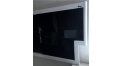 Экран из МДФ EMMY Малибу 180 в алюминиевой раме – купить по цене 7500 руб. в интернет-магазине в городе Курск картинка 94