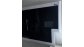 Экран из МДФ EMMY Малибу 180 в алюминиевой раме – купить по цене 7500 руб. в интернет-магазине в городе Курск картинка 45
