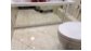 Раздвижной экран EUROPLEX Роликс Зеркальный – купить по цене 9700 руб. в интернет-магазине в городе Курск картинка 23