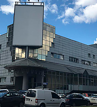 Шоурум мебели для ванной и сантехники. Интернет-магазин экранов под ванну в городе Курск картинка 12