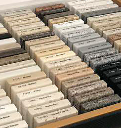 Шоурум мебели для ванной и сантехники. Интернет-магазин экранов под ванну в городе Курск картинка 7